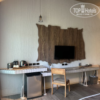 фото из отзыва ID 2698984