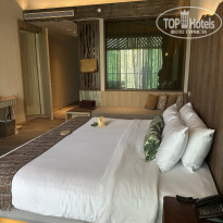 фото из отзыва ID 2698984