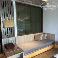 фото из отзыва ID 2698984