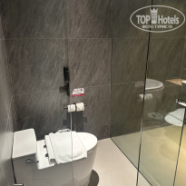 фото из отзыва ID 2698984