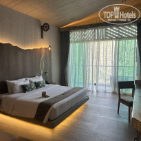 фото из отзыва ID 2698984