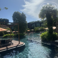 фото из отзыва ID 2698984