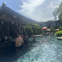 фото из отзыва ID 2698984