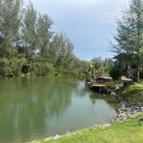 фото из отзыва ID 2698984