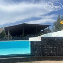 фото из отзыва ID 2698984