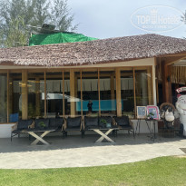 фото из отзыва ID 2698984