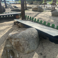 фото из отзыва ID 2698984