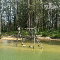 фото из отзыва ID 2698984