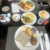 фото из отзыва ID 2698984