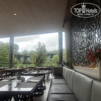 фото из отзыва ID 2698984