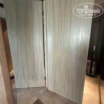 фото из отзыва ID 2698984