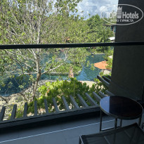 фото из отзыва ID 2698984