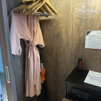 фото из отзыва ID 2698984