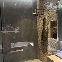 фото из отзыва ID 2698984