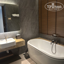 фото из отзыва ID 2698984