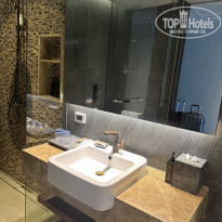 фото из отзыва ID 2698984