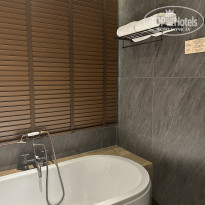 фото из отзыва ID 2698984