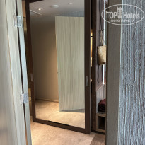 фото из отзыва ID 2698984