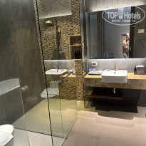 фото из отзыва ID 2698984