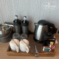 фото из отзыва ID 2698984