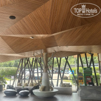 фото из отзыва ID 2698984