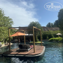 фото из отзыва ID 2698984