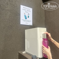 фото из отзыва ID 2698984