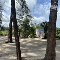 фото из отзыва ID 2698984