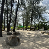 фото из отзыва ID 2698984