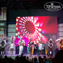 фото из отзыва ID 2696351