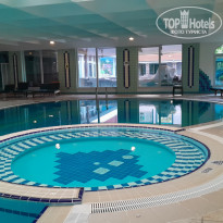 фото из отзыва ID 2696351