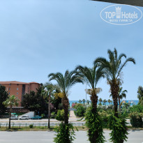 фото из отзыва ID 2699001