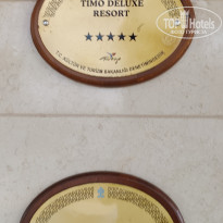 фото из отзыва ID 2699001