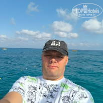 фото из отзыва ID 2699028