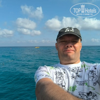 фото из отзыва ID 2699028