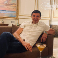 фото из отзыва ID 2699035