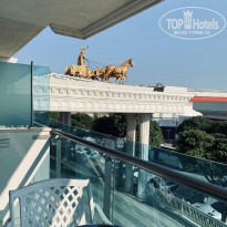 фото из отзыва ID 2699035