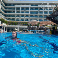 фото из отзыва ID 2699035