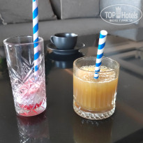 фото из отзыва ID 2699035