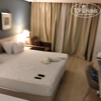 фото из отзыва ID 2699035