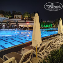 фото из отзыва ID 2699035