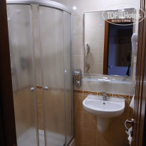 фото из отзыва ID 2699043