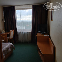 фото из отзыва ID 2699043