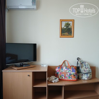 фото из отзыва ID 2699043