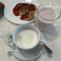 фото из отзыва ID 2699043