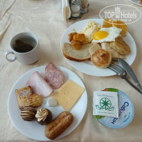 фото из отзыва ID 2699043