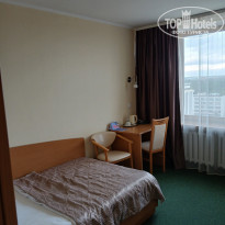 фото из отзыва ID 2699043