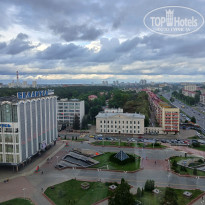 фото из отзыва ID 2699043