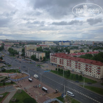 фото из отзыва ID 2699043