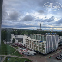 фото из отзыва ID 2699043